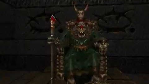 Chasm: The Rift - Episode 5 - Easy% [2:14.850]