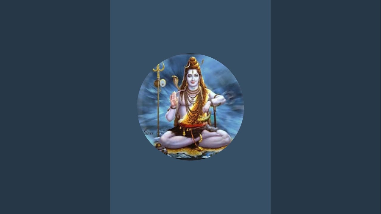 Fashion Fiesta by Sapna is live