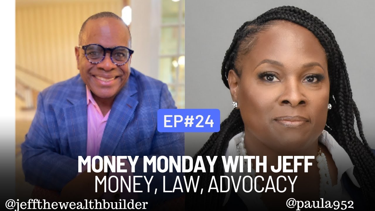 Can the Live Lawyer App Revolutionize Legal Access? Discover How