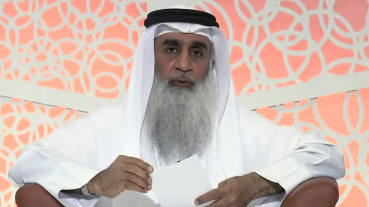 قال الله تعالى (ولما سكت عن موسى الغضبُ)، هل الغضبُ يسكت؟