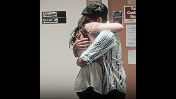 "Pure Beauty" | Edit #shorts #sad