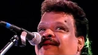 Tim Maia - Sossego [MPB Raridade] (Musicalidade)