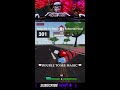 LIVE! Roblox +1 Speed Keyboard Escape but Faster! 🍬 | WarlockPlayzYT