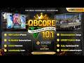 FiveM QBCore AIO Server Pack – 400+ Rare Custom Scripts, Exclusive Maps, Vehicles & Low Resmon
