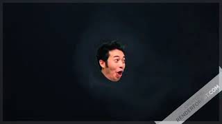 Celebrity Goodbye, Pogchamp Profile