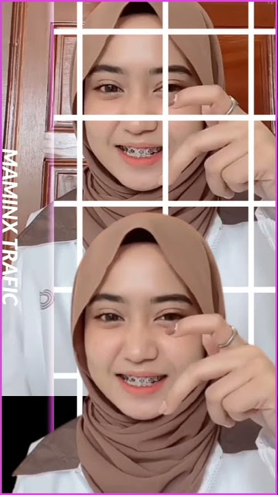 DJ LOLELAY X INDIA MASUP 2|| DJ TEBANG