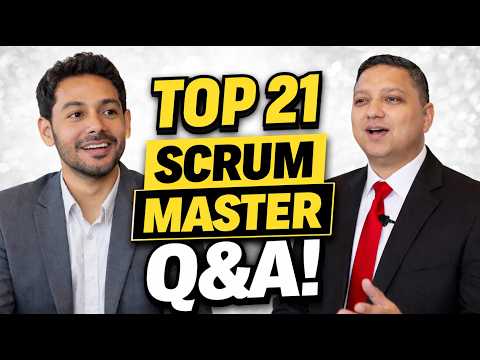 Scrum Master Jobs Austin Tx