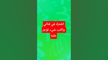 #اسلام_صبحي #تلاوة_خاشعة #تلاوة_هادئة #duet #voiceeffects