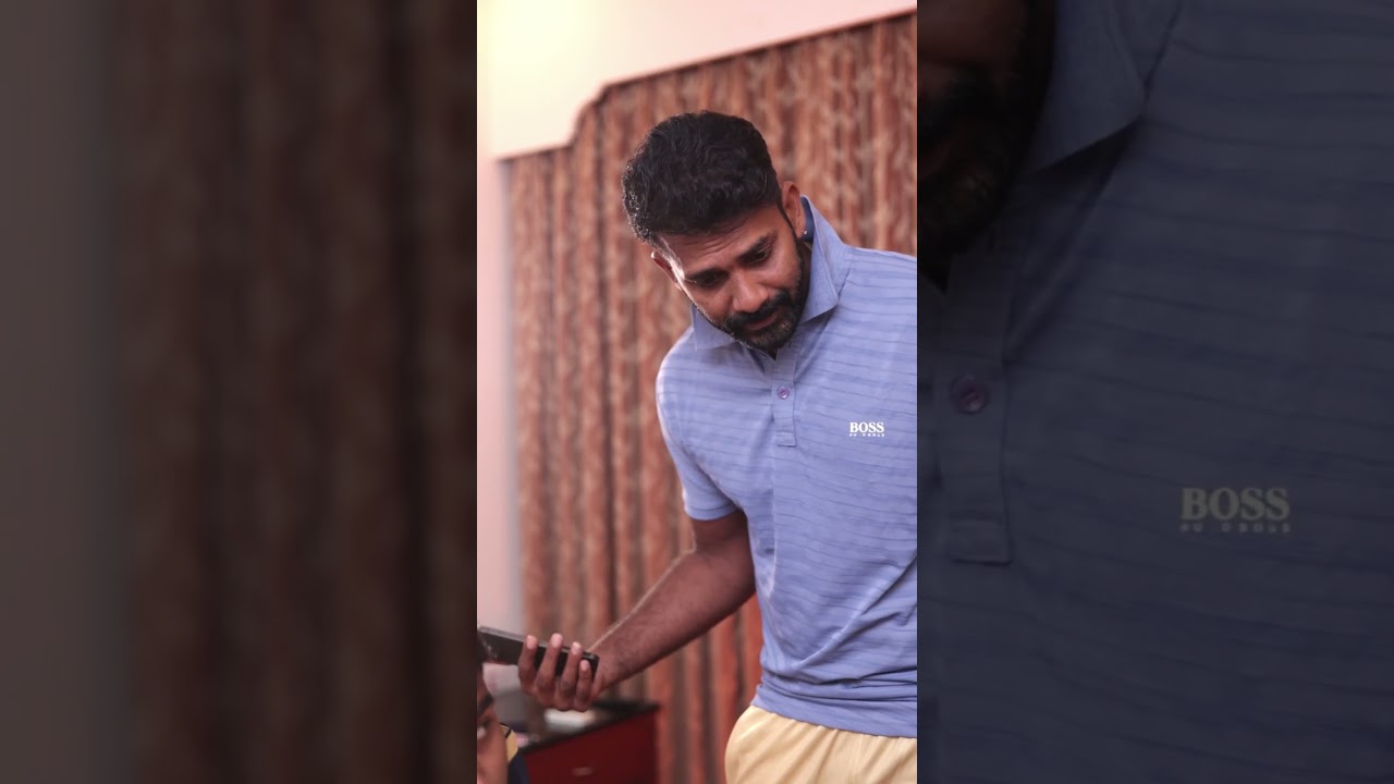 Crickex x Chepauk Super Gillies | TNPL |