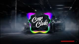 Serhat Durmus - Hislerim (feat. Zerrin)