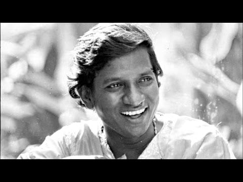 ilayaraja great performance ** Only music no lyrics