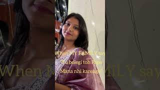 Follow for more….                                      #reelmagic #viral #shorts #explore