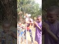 @UltraNoobYT_21 @Amazing_tv_Ghana @TheNoiseIndia @Thenoobroblox2512