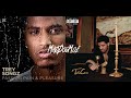 Trey Songz ft. Drake - Practice Your Love Faces