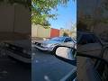 🎈DELOREAN back to the future.🦾😎🤳link in the description.#backtothefuture #delorean #movie #dmc