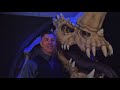 Neverwinter Strongholds Gameplay