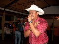 RUBEN SILVA-CANTOR POR CASUALIDAD
