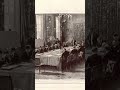 The Treaty of London