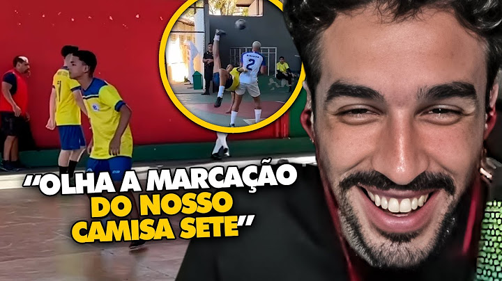 STAG REAGE: A FINAL DO INTERCLASSE PEGOU FOGO! DECIDIDA NOS PENALTIS - RIKINHO | Clipes do Stag