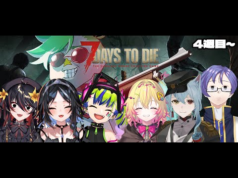 video thumb
