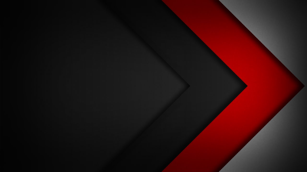 Free YouTube Thumbnail Background | #3 - 'Opaque' - YouTube