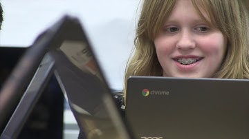 iCivics Games for Students