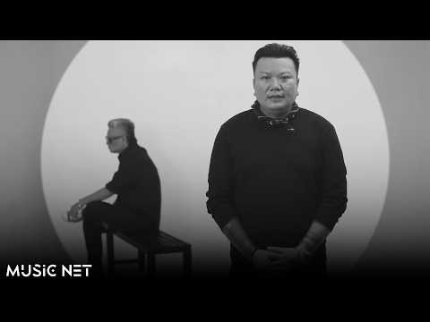 ရာဇ, ညလင်းထယ် (YarZa, Nya Lynn Htel) - Vanilla Ice Cream [Official MV]