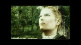 Video thumbnail of "Metal Gear Solid 3 -Snake Eater- Official Music Video by KONAMI"