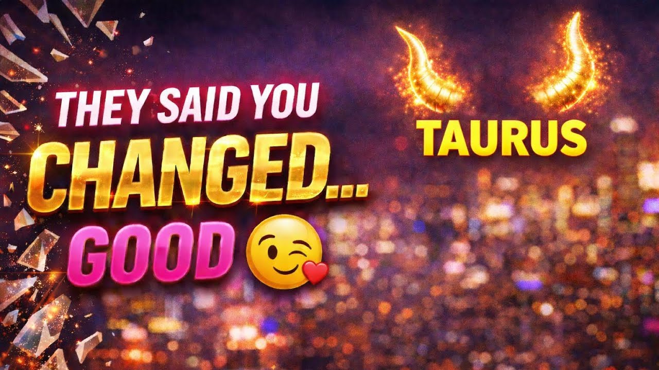 ✨♉️ “UNREACHABLE 2 A CON ARTIST🚨”👀 & SOMEONE’S PLANNING A RETURN? 💨