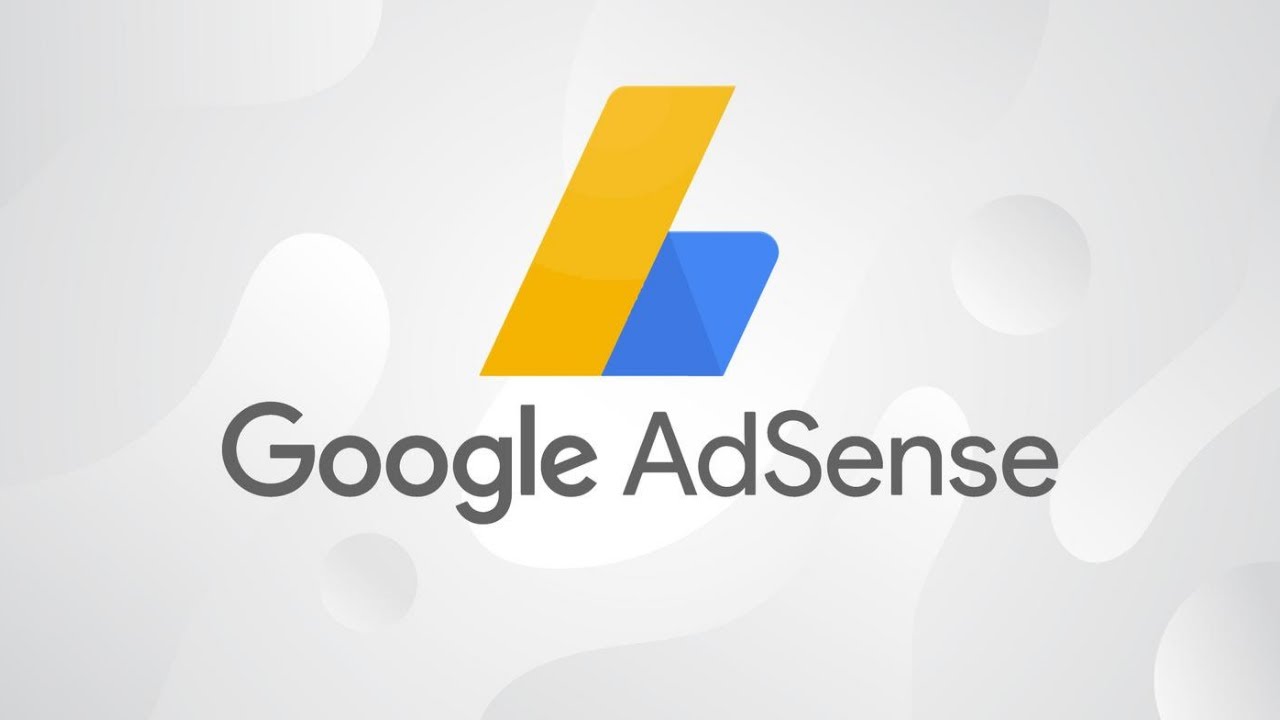 google adsense ทํา ยัง ไง  Update New  Hướng dẫn cách đăng ký Google Adsense để kiếm tiền với website