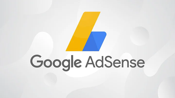 Hướng dẫn cách đăng ký Google Adsense để kiếm tiền với website