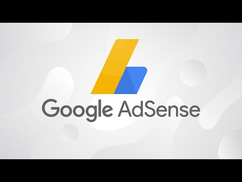 Video: Cách Kiếm Tiền Trong Google Adsense