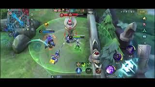 Up Wr Rank Warlit Terbaru- Tanpa Afk 27 Desember 2024