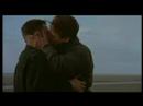 Wanna Taste Every Drop - A Gay Movie Montage