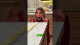 This Christmas Game Got Out Of Control