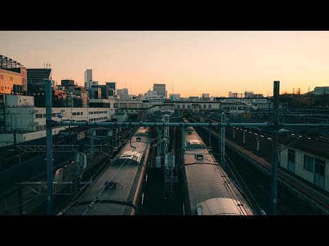 大江千里 - これから