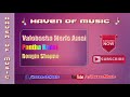 Valobasha Marlo Amai - Pantha Kanai - Rongin Sgopno Mp3 Song