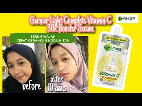 Ini review produk night cream olay revitalif. Produk premium dengan harga 75 rb hanya ukuran 20 ml. . 