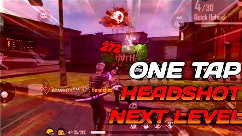 CONFIGURACIÓN PERFECTA para SAMSUNG A3,A5,A6,A7,J2,J5,J7,S5,S6,S7,S9,A10,A20,A30,A50,A70 /Aimbot Exe