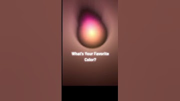 #shorts #video #youtubeshorts #youtube #firstshortvideo #creditstoowner #whatsyourfavorite #colors