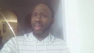 Janet Jackson Baby Bump Pics, Atlanta Housewives & Married To Medicine New Season