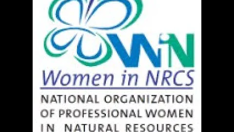 Career Development Series: Session 9-Navigating US...