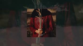 Amorf Eaynayk Arabic Song Slowed