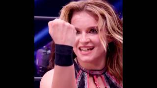 Jamie Hayter vs Skye Blue Content