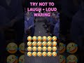 DOO DOO FART #funny #memes #edit #doodoofart