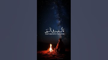 أكتب شيء تؤجر عليه 😴💛#ياسر_الدوسري  #تلاوة_خاشعة #خشوع #قرآن #Quran #تيك_توك #ترند #تلاوة_هادئة