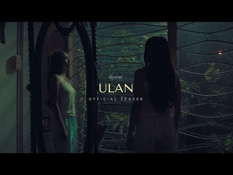 ulan-(2019)---official-teaser---nadine-lustre-movie