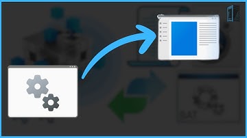 CONVERTEER EEN BAT-BESTAND NAAR EEN EXE-BESTAND