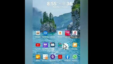 Three simple steps to join DIKSHA KA_7, KA_08 KA_09 Courses