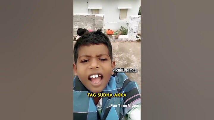 sudha akka| happy birthday| funny |instagram telugu trolling video #funtimevideos